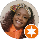 Demetria Miller-Troy profile picture