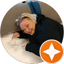 Sonya Marsh profile picture