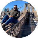 luis piedrahita profile picture