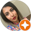 Jazmine Braud-Flores profile picture