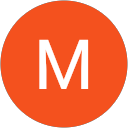 Mizz Belcher profile picture