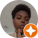 Halina Fitts profile picture