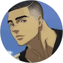 Terrence Crosby profile picture